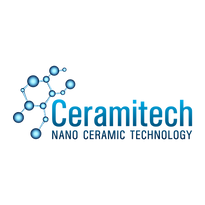 anti rust corossion petrochemical oil and gas rig offshore protection coating pipeline chemical resitant aberdeen dubai saudi qatar ceramitech building material platform lifespan copper steel fastener bolts stud coating