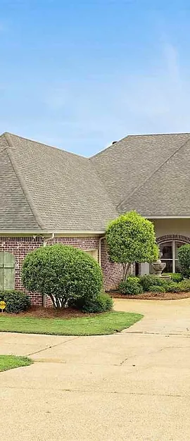 Real Estate The Mccaughan Company Real Estate Brandon Ms United States