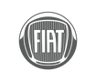 fiat - cinza.png