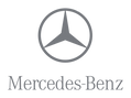 logotipo-branco-cinza-marca-logotipo-de-
