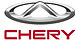 Logotipo-da-Chery-4.jpg