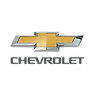 Chevrolet-logo-4.png