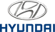 Hyundai_Motor.png