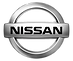brand-logo-5.png