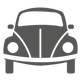 3e1f5cadbb437c66189acbf2c7dff2b7.png