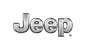 jeep-logo.png