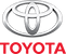 logo-toyota.png