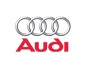 audi.png