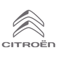 citroen (1).png