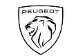 peugeot.jpg