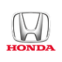 honda_small_106a5a485cd4bb69619a17a54698