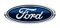 Ford.png