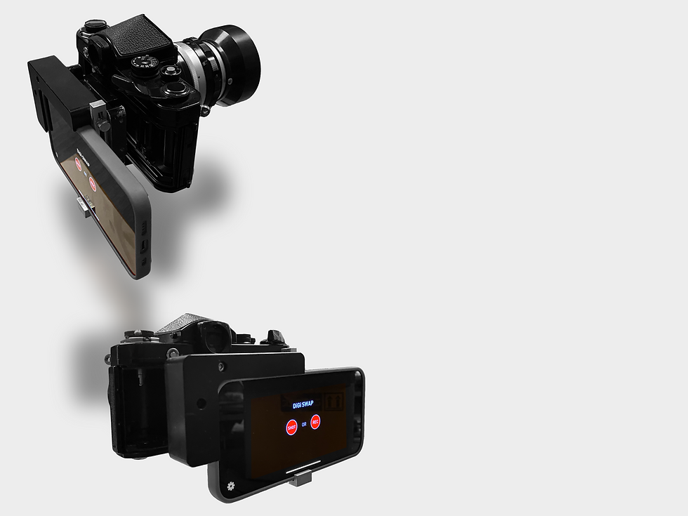 nikon.png