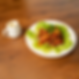Untitled 2.png