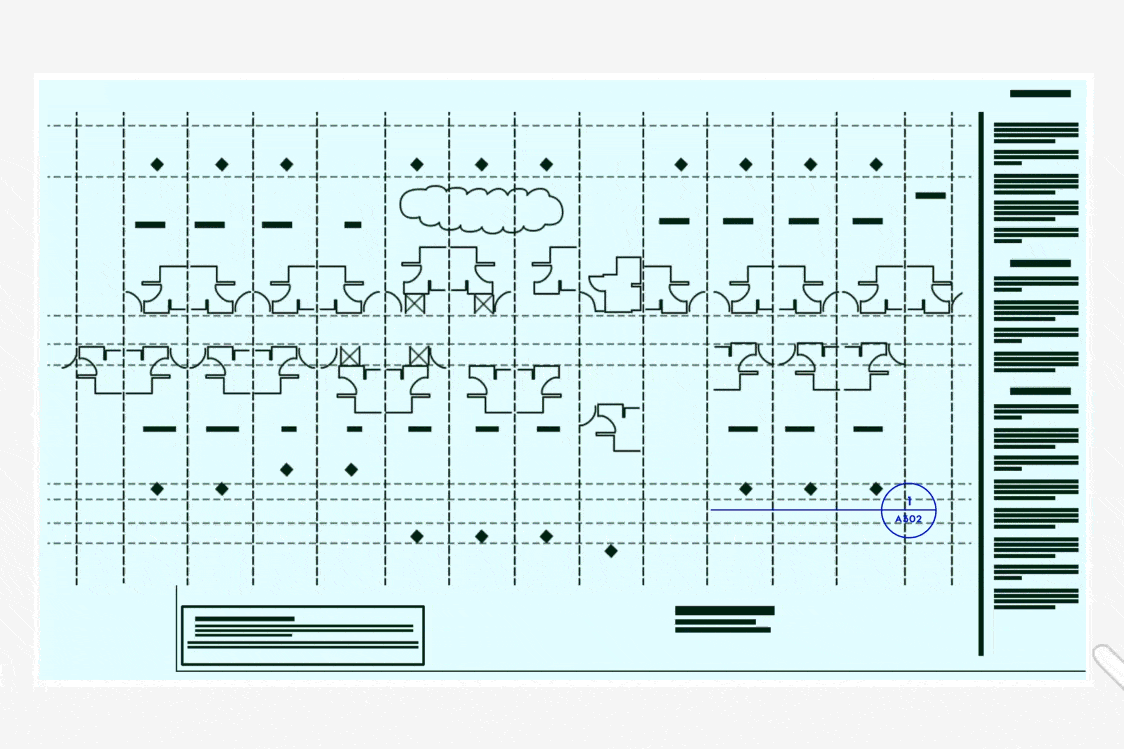 image3.gif