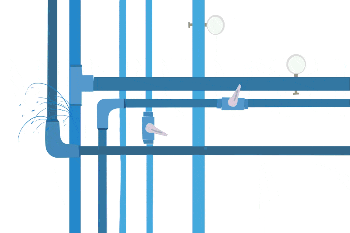 image4.gif