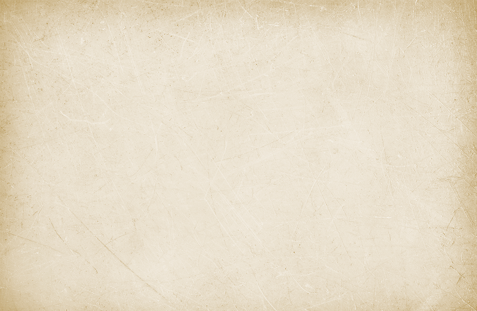 website menu card (1).png