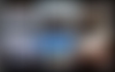 Amor a la tierra: Minga en "El Mallín"