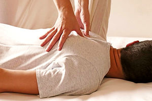 shiatsu-portada.jpg