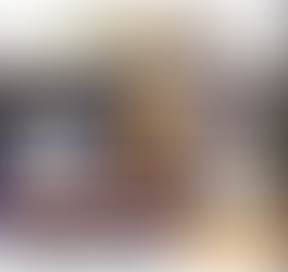 ELIXER Multi-Purpose Cooperative Job Fair sa Municipal Joint Services sa Barangay (MJSB)