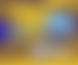 Barangay Donacion BDRRM Council CCCM and IDPs Protection Seminar Workshop Day 2