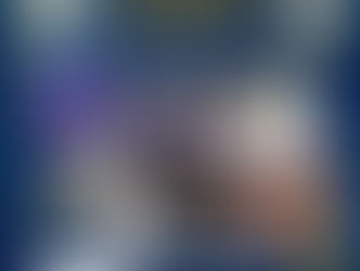 Hapag ng Pamana 2024