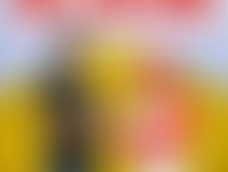 SA TUPAD, MAY KATUPARAN!