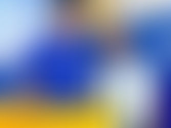 VP JEJOMAR BINAY, KAAGAPAY SA ASENSO AT REPORMA