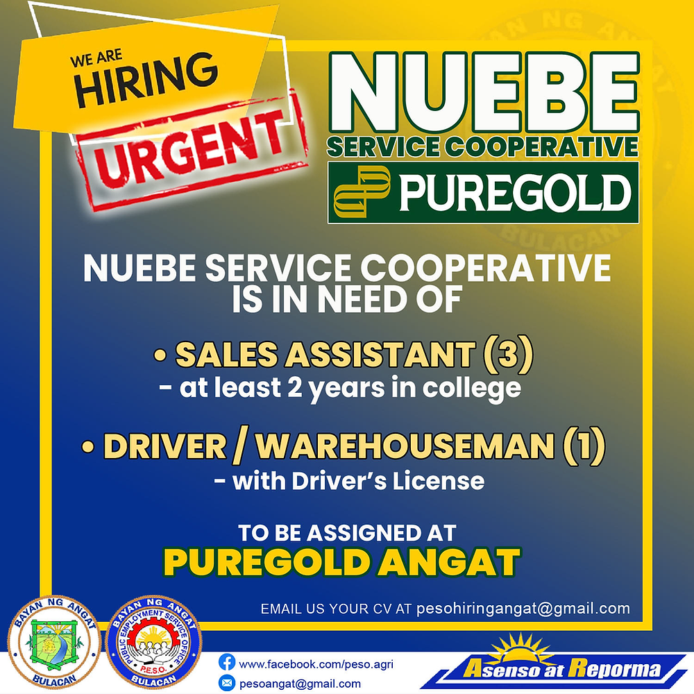 Hiring hiring