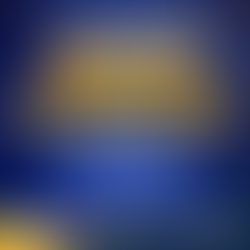 Special Recruitment Activity