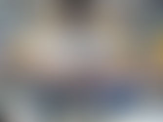 Matagumpay na Pamamahagi ng Local Government Support Fund aa mga Angatenyo