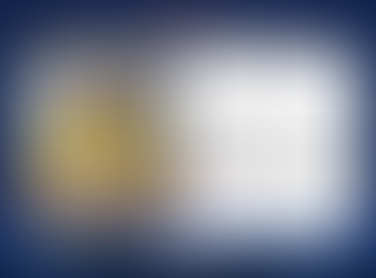 ARRESTED BY VIRTUE OF WARRANT OF ARREST