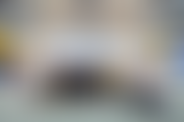 Pagpupugay sa ating mga bagong graduate na magsasaka!