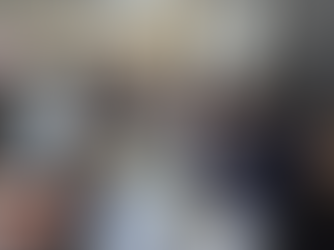 EXERCISE DESIGN COURSE TRAINING