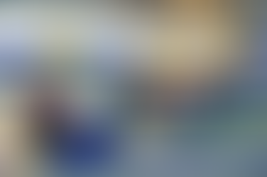 Payout para sa mga Benepisyaryo ng “Tara, Basa!” Tutoring Program, Isinagawa sa Bayan ng Angat