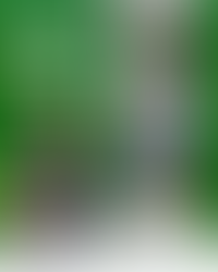 INAYOS ANG AYUDA PARA SA MAGSASAKA AT MANGINGISDA; TINANGGAL ANG PATRONAGE POLITICS