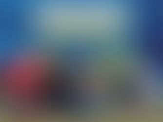 KALIGTASAN NG ANGATENYO ANG UNA SA PANAHON NG SAKUNA