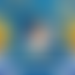 Maligayang Kaarawan, Congressman Salvador "Ka Ador" Pleyto!