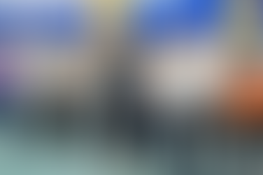 Lingguhang Pagtataas ng Watawat