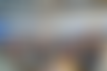 476 Angateño, Nabigyan ng Tulong: AICS Payout Handog ni Senator Joel Villanueva