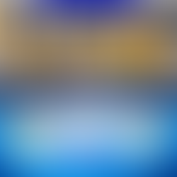 GAME RESULT | MAY 2, 2025 MEN’S VOLLEYBALL (BINAGBAG VS NIUGAN)