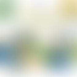 Paskong Angatenyo: Parol Making Contest