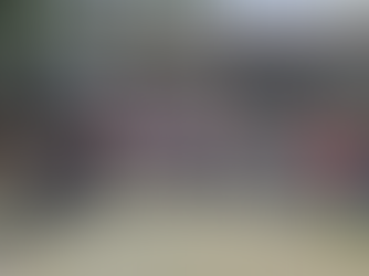 Mas Matatag na Bayan: Bulacan Council of DRRMO INC Monthly Meeting