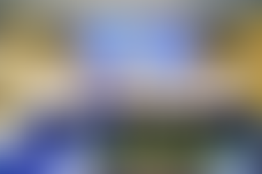 Panunumpa sa Tungkulin ang mga Bagong Halal na Opisyal ng Pamahalaang Bayan ng Angat