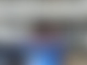 Camp Coordination and Camp Management Training for BDRRMC Marungko