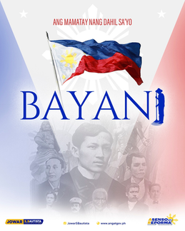 Araw ng mga Bayani