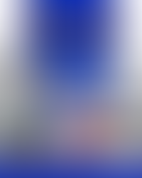 ALAGA SINA LOLO AT LOLA