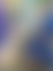 Basura Mo, Responsibilidad Mo: MENRO Angat, Kaagapay sa Kalikasan