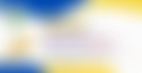 PABATID PARA SA LAHAT: