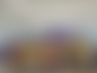 BASTA BINAGBAG, PAPALAG!